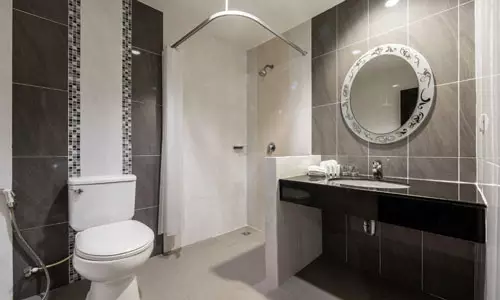 آماتا پاتونگ پوکت
